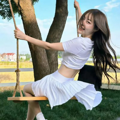 威震四方