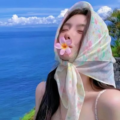 神之造物