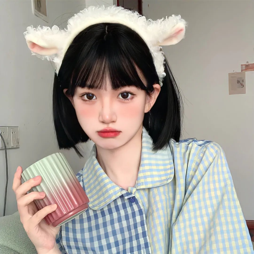 离恨歌