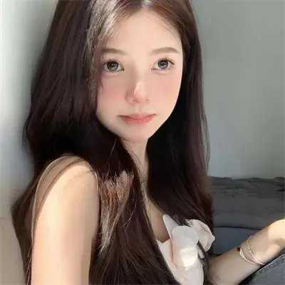 共同的线索