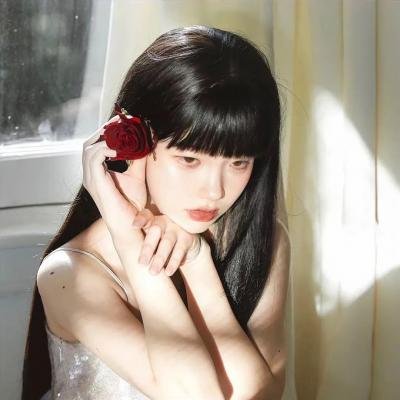 妖宴长安