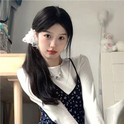 敌营十八年