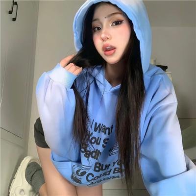 上帝之眼