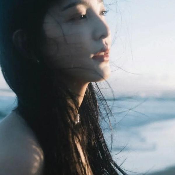 蒙面人