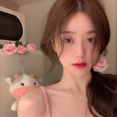 沉默的条约