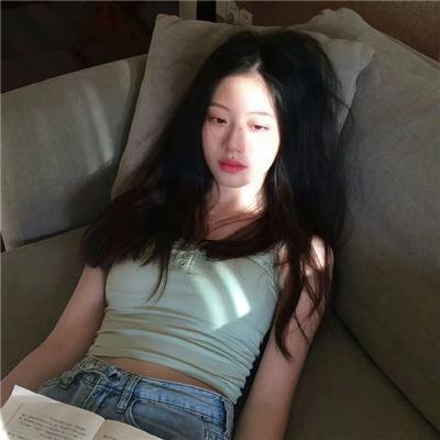 黑暗意识