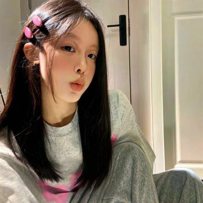 聊斋新传之奇女子