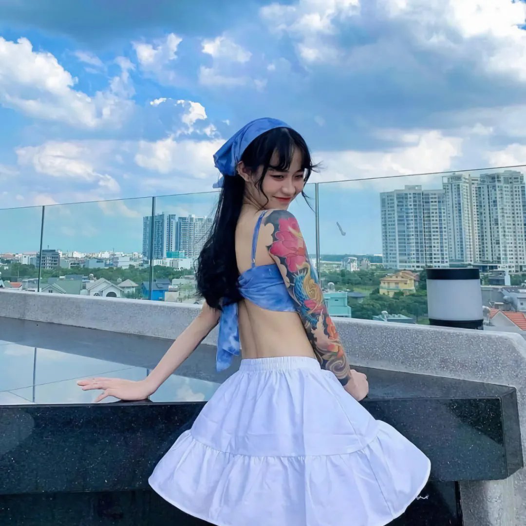 摇滚校园