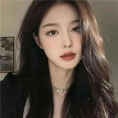 韭菜花开