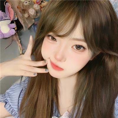 花腰恋歌