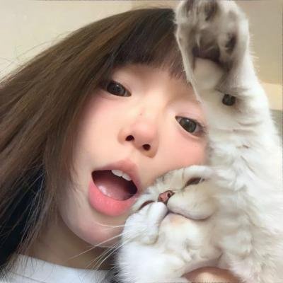 保持通话
