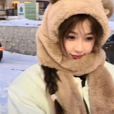 梅花公馆
