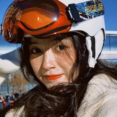 甜水谣
