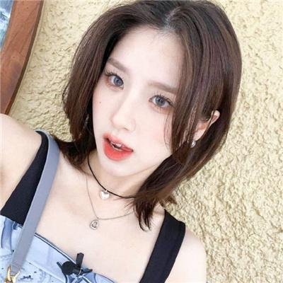 为您服务