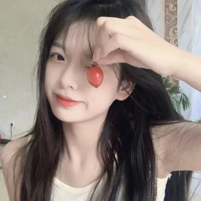 飞吧,小鹿