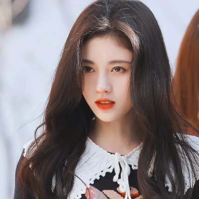 激情燃烧的岁月3