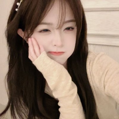 我回来了