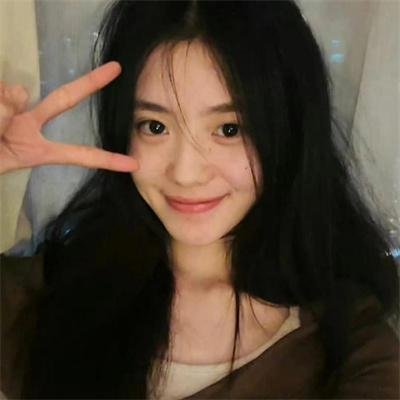 无依男孩