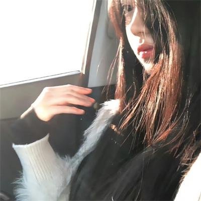 抢劫风暴